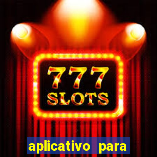 aplicativo para baixar jogos hackeados